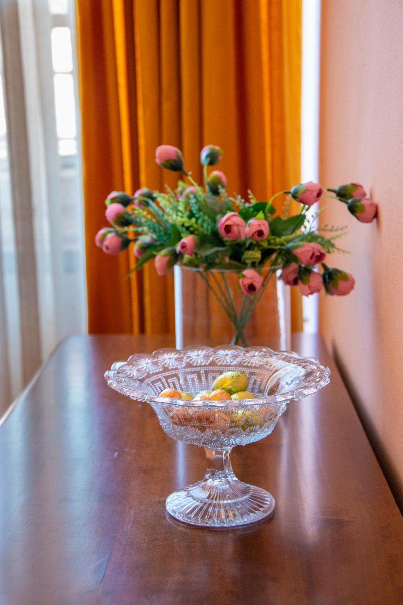 Villa Belvedere Pieve Fosciana Екстериор снимка